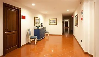 Albergo Filippo II Porto Santo Stefano  Hotel Porto Santo Stefano (Grosseto)